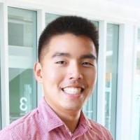 Dan Lee