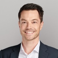 Rune Brandt Børglum