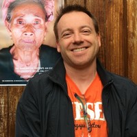 Ross Kennedy