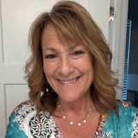 Allison Heyman