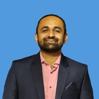 ROHAN GADA