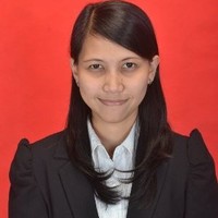 Dian Pratiwi
