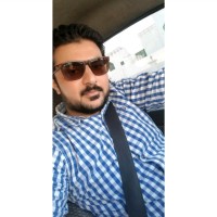 Mani Khan