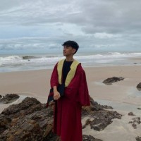 Haziq Zulhilmi