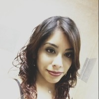 Janeth Hernandez