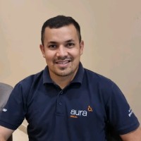 Manuel Mejia