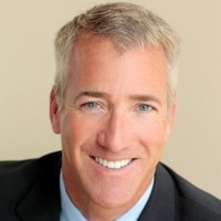 Eric Hansen