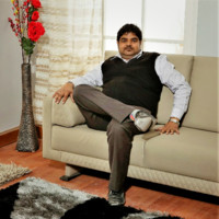 Amit Gupta