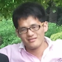 Chen Sheng