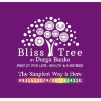Bliss Tree