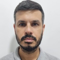 Anderson Ferreira