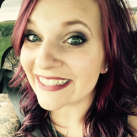 Mallory Brower