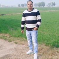 Jagdish Kumar