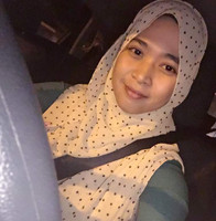 Nor Kamaliah Zakaria