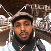 Ahmed Ismail