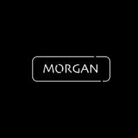 Morgan Group