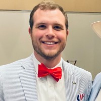 Kramer Royal, ARM, AFIS