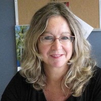 Isabelle Prud'Homme