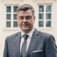 Žygintas Bartusevičius