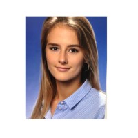 Victoria Held