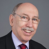 David L. Phillips