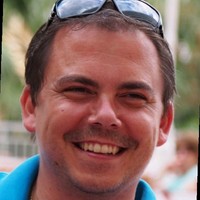 Jaroslav Šmíd