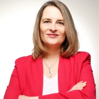 Leonie Walter