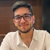 Luccas Freitas