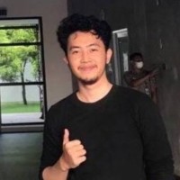 Faizal Hudya Rizfianto