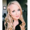 Mackenzie Hannan