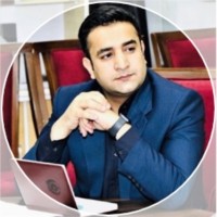 Mohammad Mustafa Younuszad