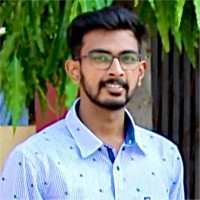 Prasenjeet More