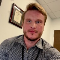 Jacob Shepard, Bsn, Rn, Maadcii