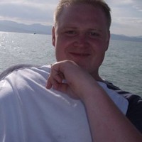 Paul Fullmer