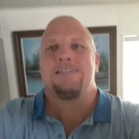 Mike Webster