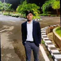 Siddharth Singh Chauhan