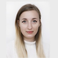 Martyna Bryk