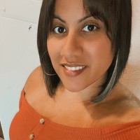 Glenda Rodriguez