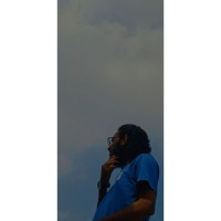Sai Kiran