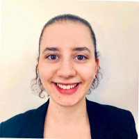Sara Sehad