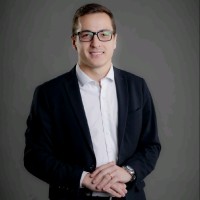 João Vasconcelos, Cea