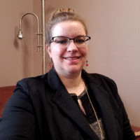 Hanna Richir