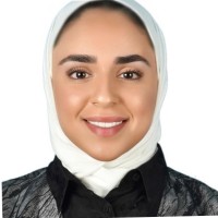Razan Al Refaie
