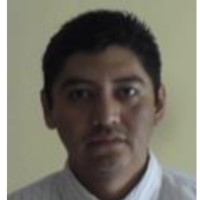 David Barajas