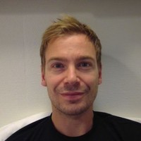 Jan Herzog
