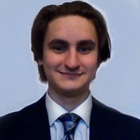 Noah Faller