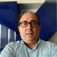 Oscar NAVARRO GARCIA