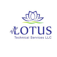 Blue Lotus Technical Services