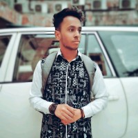Mayank Kumar