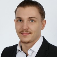 Nico Hirsch